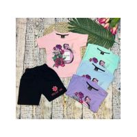 COMPLEU FETITE 2-5 ANI (ENGROSS)