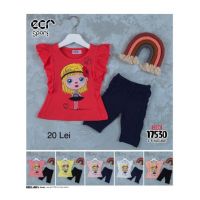 COMPLEU FETITE 2-5 ANI (ENGROSS)