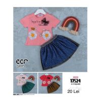 COMPLEU FETITE 2-5 ANI (ENGROSS)