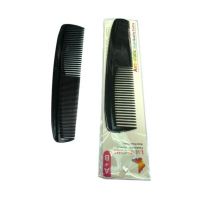 Pieptane pentru par drept en-gross