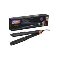 PLACA DE INDREPTAT PARUL GW 7668 enGross