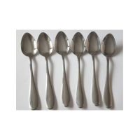 Set tacâmuri linguri inox en-gross