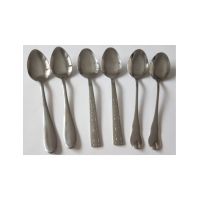 Set tacâmuri linguri inox en-gross