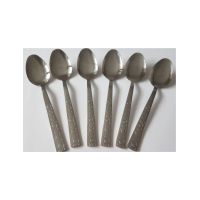 Set tacâmuri linguri inox en-gross