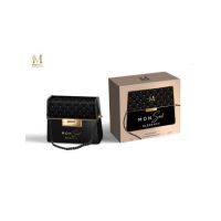 Parfum dama Engros, 100ml