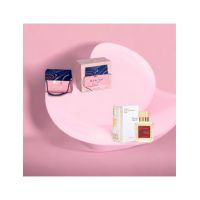 Parfum dama Engros, 100ml