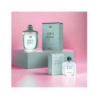 Parfum dama Engros, 100ml