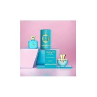 Parfum dama Engros, 100ml