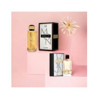 Parfum dama Engros, 100ml