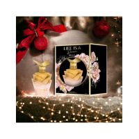 Parfum dama Engros, 100ml