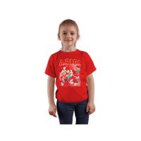 Tricou copii Disney, ariel 2, engros
