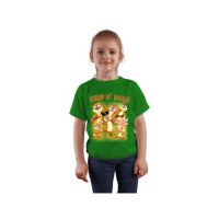 Tricou copii Disney, chip dale 2, engros