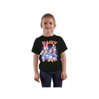 Tricou copii Disney, daisy 2, engros
