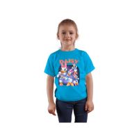 Tricou copii Disney, daisy 2, engros