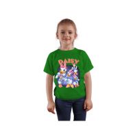 Tricou copii Disney, daisy 2, engros