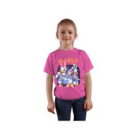 Tricou copii Disney, daisy 2, engros