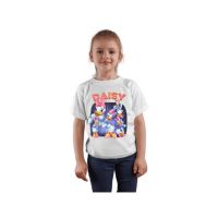 Tricou copii Disney, daisy 2, engros