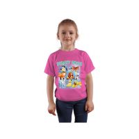 Tricou copii Disney, disney dogs, engros