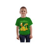 Tricou copii Disney, mickey mouse pluto, engros
