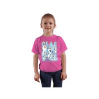 Tricou copii Disney, olaf, engros