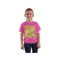 Tricou copii Disney, peter pan, engros