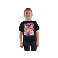 Tricou copii Disney, rapunzel 2, engros