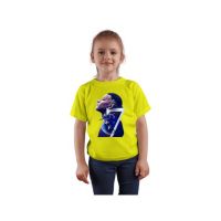 Tricou copii fotbalisti, mbappe 7, engros