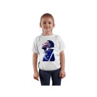 Tricou copii fotbalisti, mbappe 7, engros