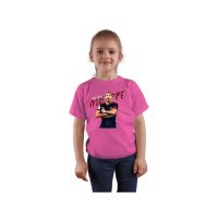 Tricou copii fotbalisti, mbappe, engros