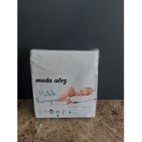 Husa de pat impermeabila 160x200, Engros