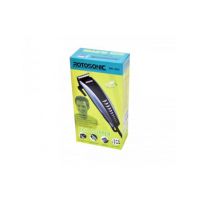 MASINA TUNS ROTOSONIC 302 enGross