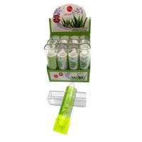 Strugurel de buze 12 if aloe en-gross