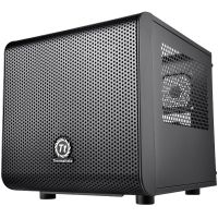 Core V1