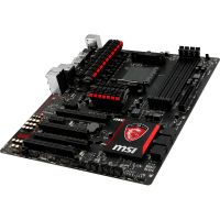 Serviciu Update BIOS