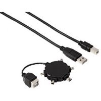 Star USB Adapter Kit, 39733