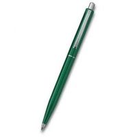 Pix cu mecanism Senator Point Classic,0.8 mm, verde - Pret/buc