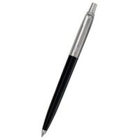 Pix Parker Jotter Special, negru - Pret/buc