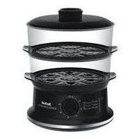Aparat pentru gatit Tefal VC1401 aparat cu aburi
