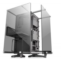 Core P90 Tempered Glass Edition