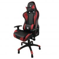 gaming Torin Red