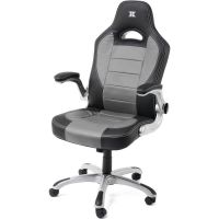 gaming Ares Grey