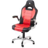 gaming Ares Red