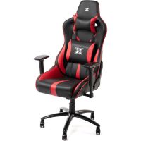 gaming Kessian Red