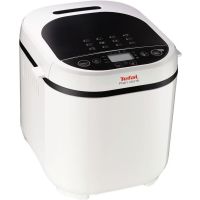 Tefal Cuptor de paine PF210138