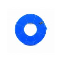 Banda Suport Perf 12×0,7 Engros