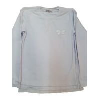 Bluza fete Engros, uni