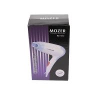 FEON MOZER MZ 1802 1200 W enGross