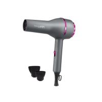 FEON MOZER MZ 5937 6000 W enGross
