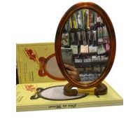 Oglinda cosmetica foarte mare en-gross