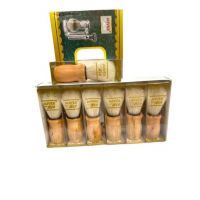 Pamatuf pentru barbierit mIC en-gross
